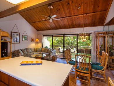 Kihei Condo 892593